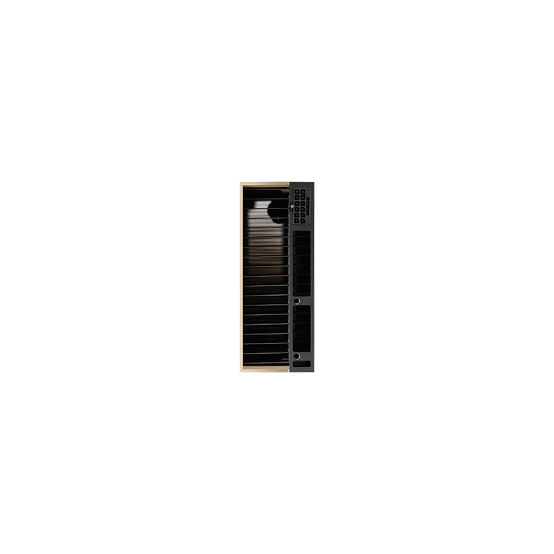 NVIDIA L40S 48GB PCIe 商品图片 6