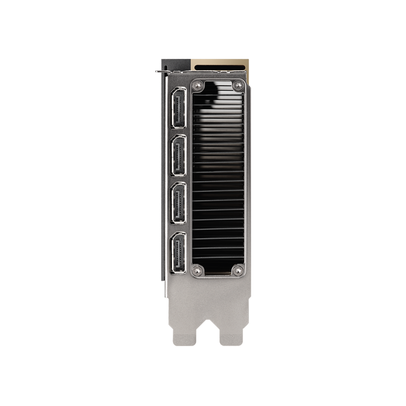 NVIDIA L40 48GB PCIe 商品图片 6