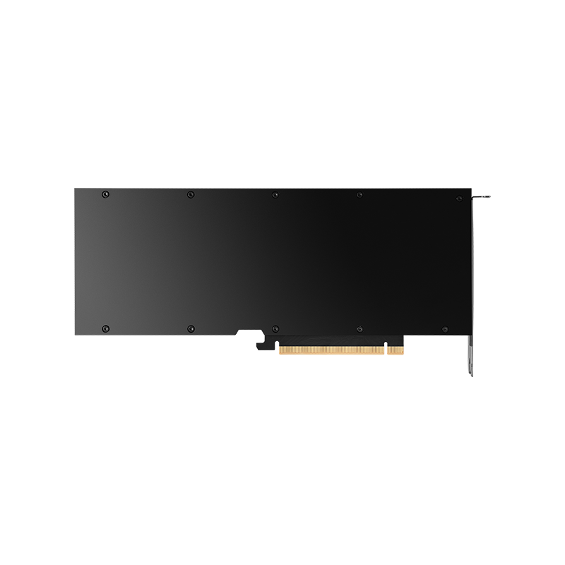 NVIDIA L40S 48GB PCIe 商品图片 4