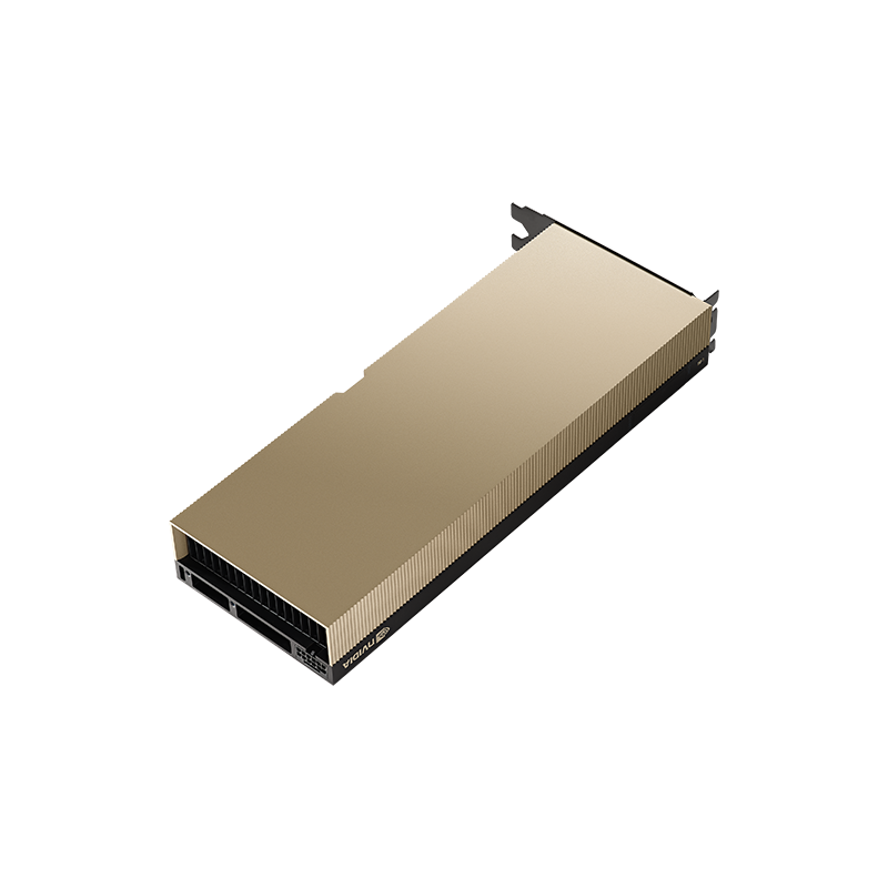 NVIDIA L40S 48GB PCIe 商品图片 3