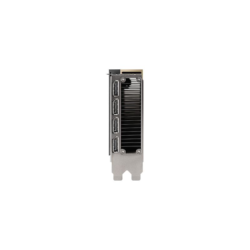 NVIDIA L40S 48GB PCIe 商品图片 5
