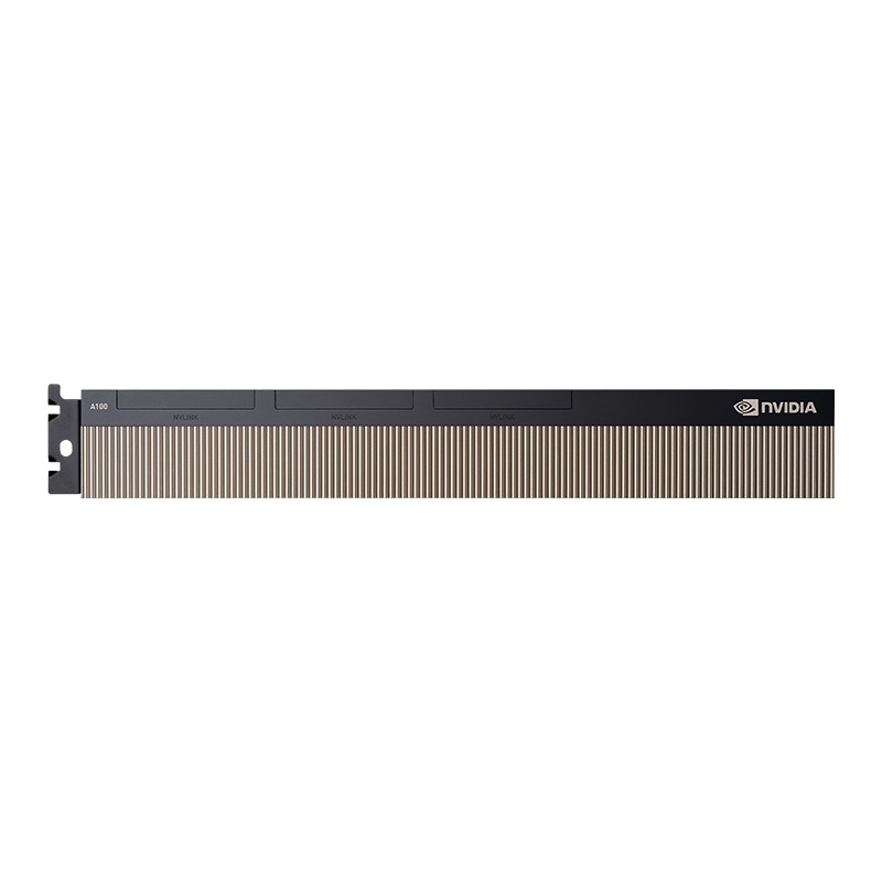 NVIDIA A100 PCIe 80GB 商品图片 4
