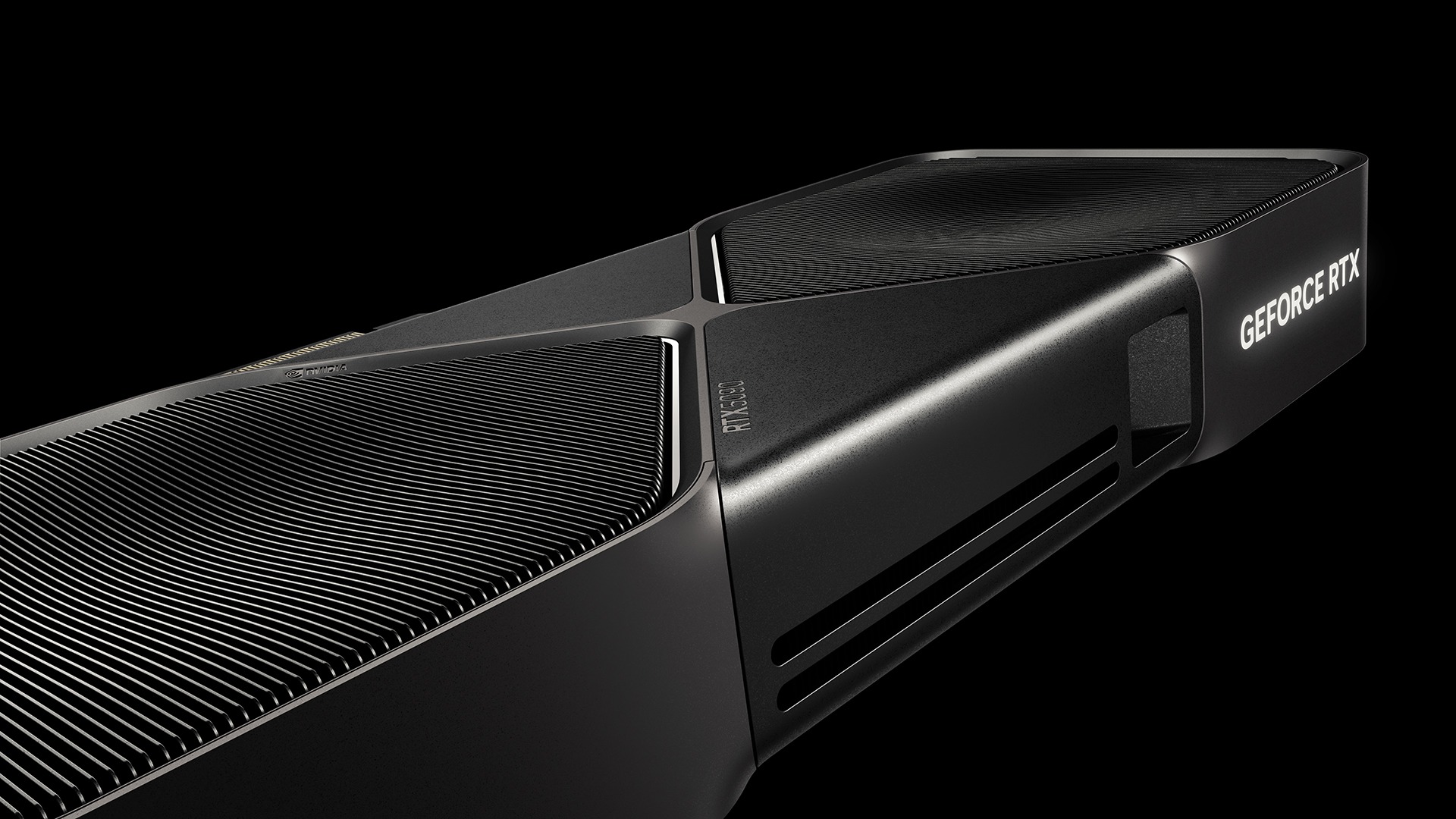 NVIDIA GeForce RTX 5090 32GB(参考设计) 商品图片