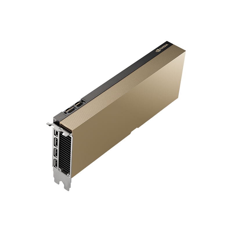 NVIDIA L40S 48GB PCIe 商品图片 2