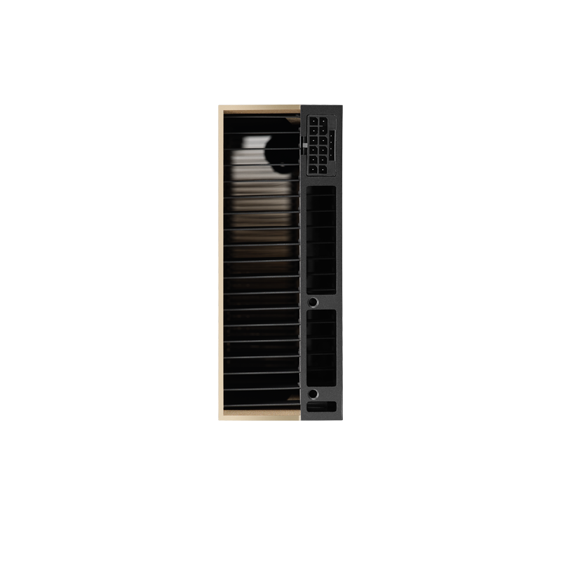 NVIDIA L40 48GB PCIe 商品图片 7