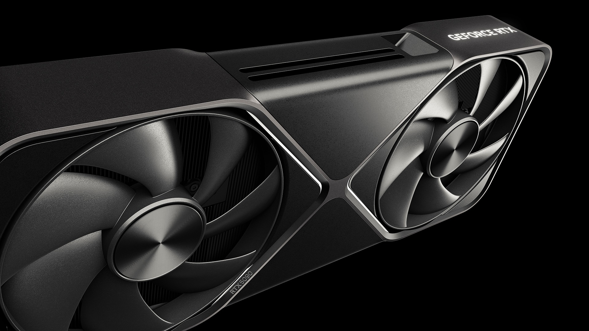 NVIDIA GeForce RTX 5090 32GB(参考设计) 商品图片 3