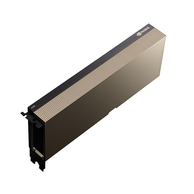 NVIDIA A100 PCIe 80GB 商品图片 2