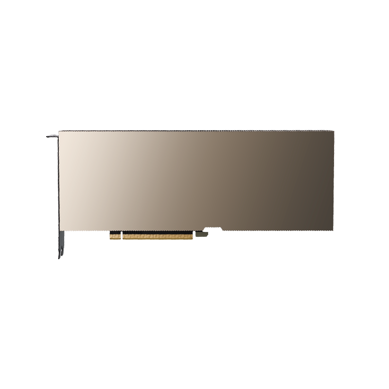NVIDIA A100 PCIe 80GB 商品图片