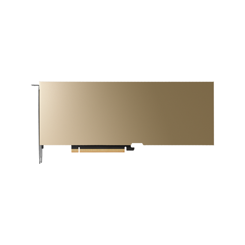 NVIDIA L40 48GB PCIe 商品图片