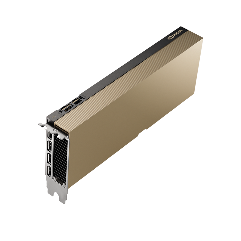 NVIDIA L40 48GB PCIe 商品图片 2