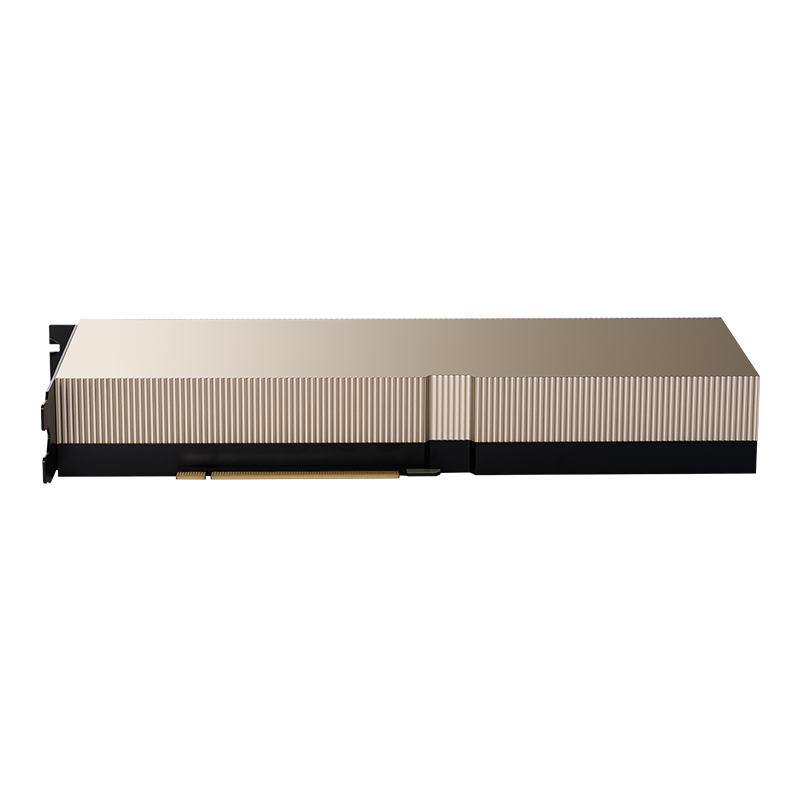 NVIDIA A100 PCIe 80GB 商品图片 3