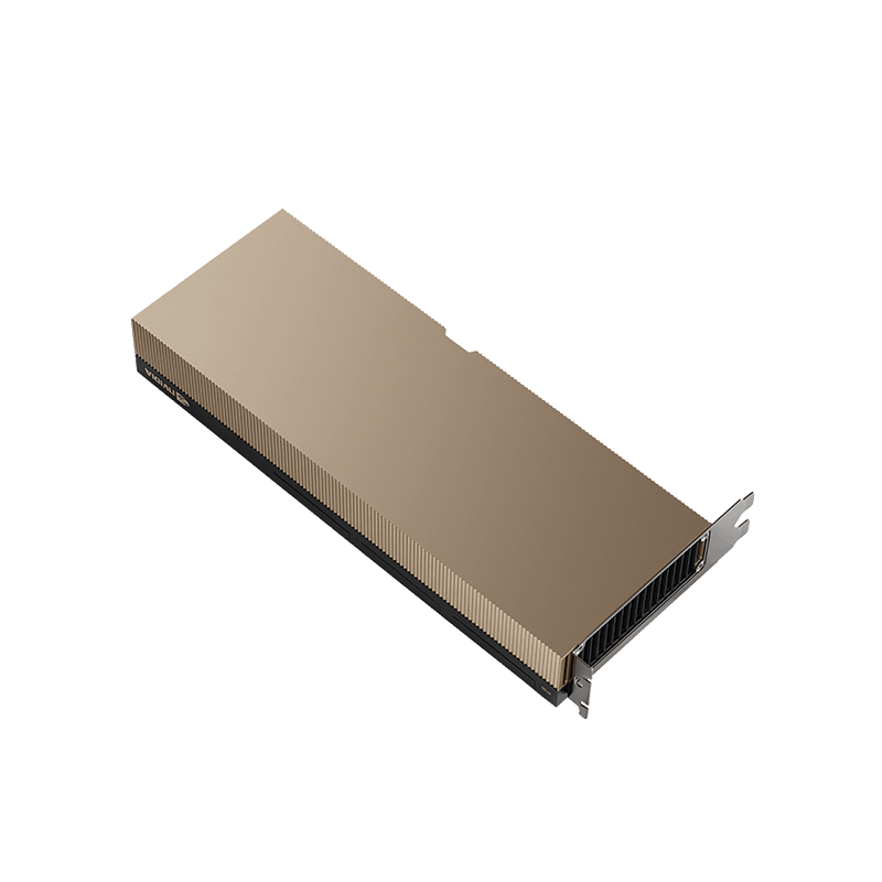 NVIDIA H100 PCIe 80GB 商品图片