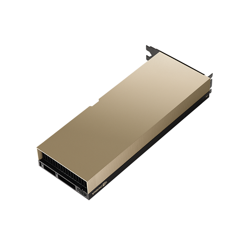 NVIDIA L40 48GB PCIe 商品图片 3