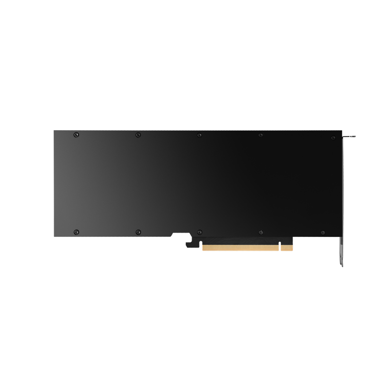 NVIDIA L40 48GB PCIe 商品图片 5