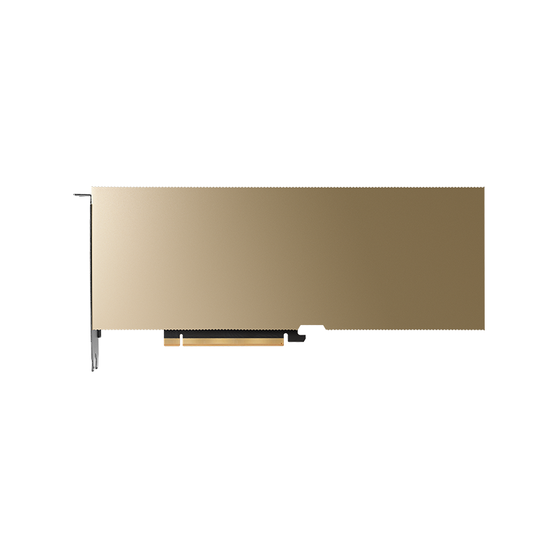 NVIDIA L40S 48GB PCIe 商品图片