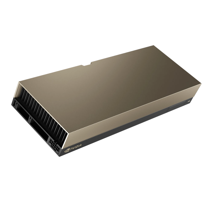 NVIDIA L40 48GB PCIe 商品图片 4