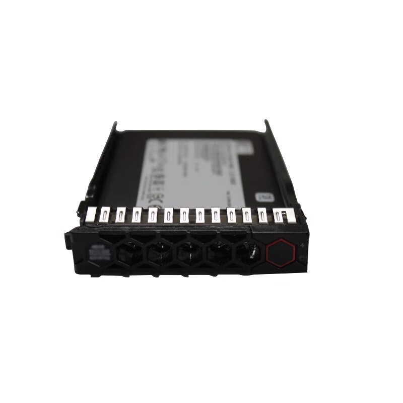 新华三 H3C 480GB SATA SSD 原厂配件 商品图片 3