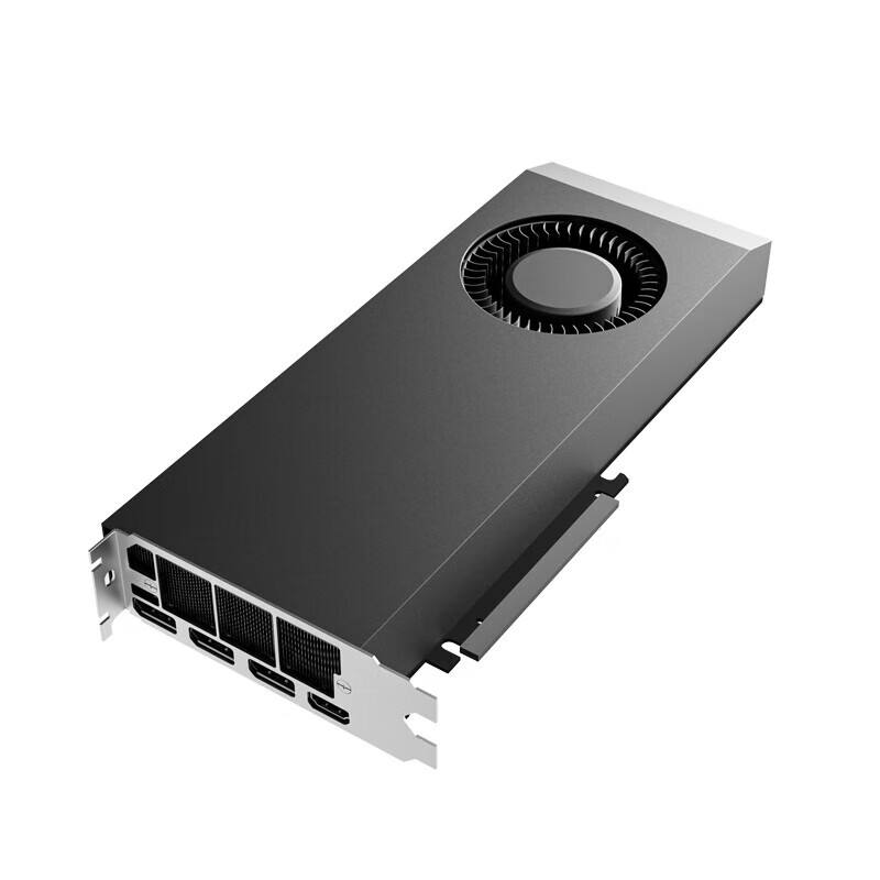 GeForce RTX 4090 48GB(改装版) 商品图片