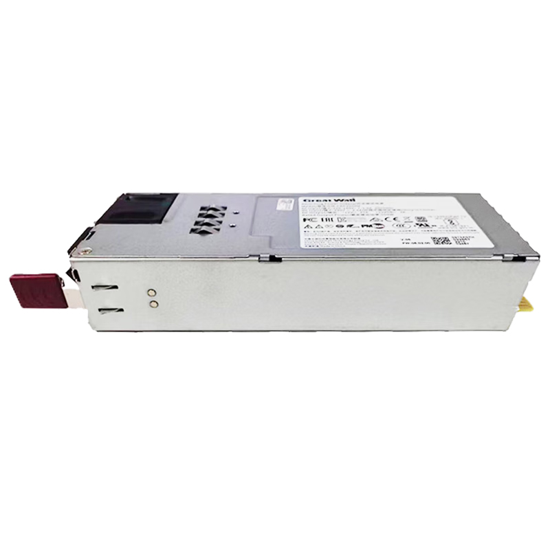 新华三 H3C R5300 G6 2700W 电源模块 商品图片 3