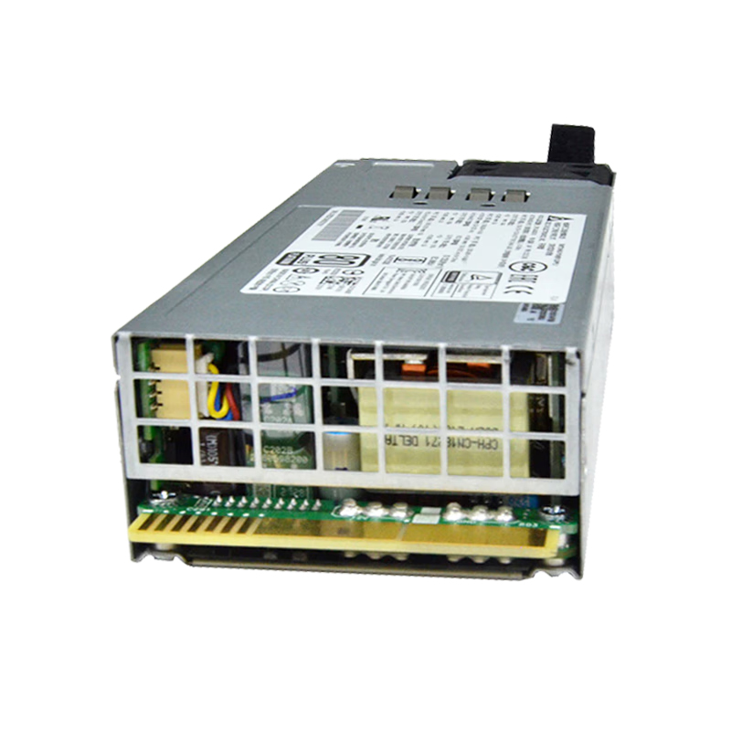 新华三 H3C R5300 G6 2700W 电源模块 商品图片 4