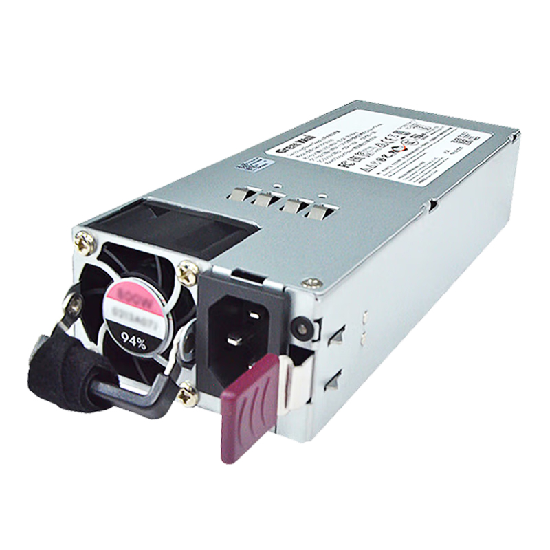 新华三 H3C R5300 G6 2700W 电源模块 商品图片