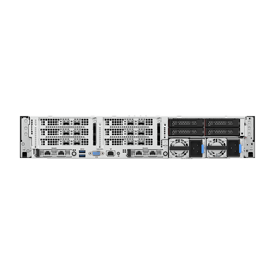 联想问天 WR3220 G5 商品图片 3