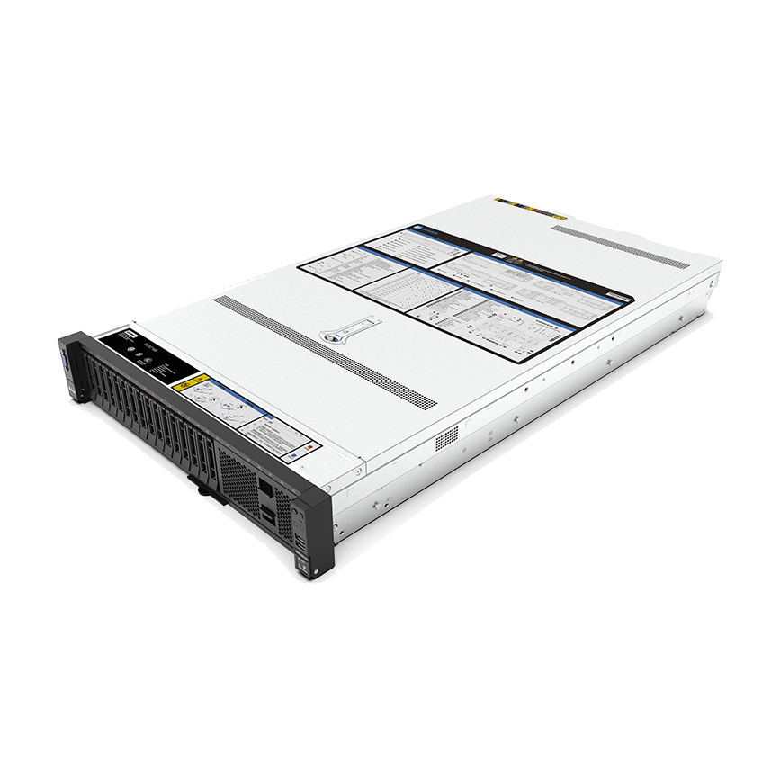 联想问天 WR3220 G5 商品图片
