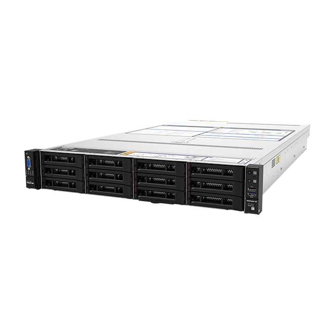 联想问天 WR5220 G5